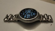 Samsung GalaxyWatch 6  47 mam Classic stan BDB + wiele pasków 