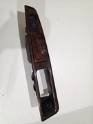 Panel Sterowania szyb lewy tył audi A8D2 4D0959527