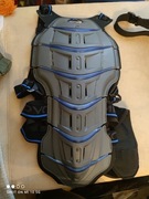 OCHRANIACZ PLECÓW TRYONIC FEEL 3.7 REV'IT!