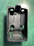 AirGizmos uchwyt panelowy do odbiorników GPS Garmin GPSMap 296 396 496