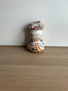 Koc dekoracyjny Smukee 150x170 