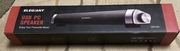 Soundbar ELEGIANT Bluetooth