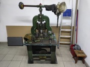 Prasa balansowa 10T