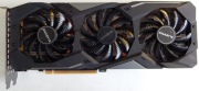 GeForce GTX 1660 Gigabyte