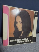 Zdzisława Sośnicka 