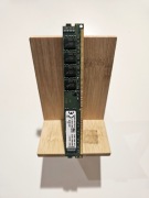 KINGSTON KCP316ND8/8 8GB DDR3