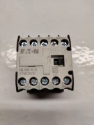 Stycznik Eaton Dil Em-10G