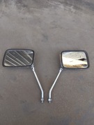 Lusterka Honda shadow 125