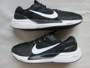 NIKE AIR ZOOM VOMERO BUTY MĘSKIE SPORTOWE ROZMIAR 44.5 