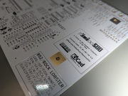 Raemixx500 - reprodukcja PCB do budowy plyty glownej do Amigi 500+