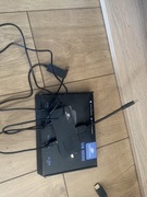 Tuner DVB-T2 LTC DVB205M