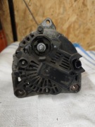 Alternator megane II Scenic 2 clio III 1.6 16V