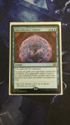 MTG Glen Elendra's Answer
