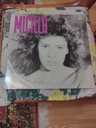 Micaela-4,3,2,1, 12"Maxi singiel winylowy Italo disco 