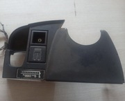 Licznik motogodzin wskaźnik 51201885