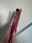 La vie est belle. 10 ml woda perfumowana