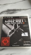 CALL OF DUTY BLACK OPS 2 PS3