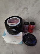 Wax Heater  podgrzewacz do wosku