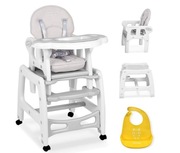 - 40% taniej* nowe krzesło 250zł