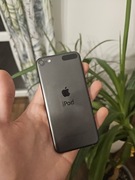 iPod touch 6 generacji 32GB | stan bardzo dobry | sprawny