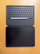 Tablet HUAWEI MatePad 11.5" 2.gen. PaperMatte 8/256 GB ZESTAW