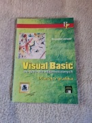 Visual Basic nie tylko dla wtajemniczonych