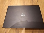 Skrzydło Matrycy klapa matryca zawiasy ramka HP ENVY 13-AQ