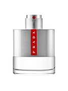Prada Luna Rossa 100 ml edt oryginał 