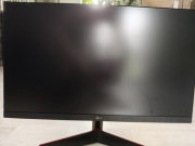 Monitor LG 24GN600-B