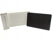 Tablet HUAWEI MatePad 10.4 WiFi 4GB/128GB Szary