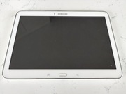 Tablet Samsung Galaxy Tab 4 T535 10.1" 16GB 3G/LTE