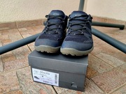 Buty Ecco Terracruise 46 Gore-tex