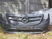 Zderzak przedni  Vito 447 