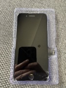 Oryginalny Ekran iPhone 8 Plus - Sprawny LCD, Pęknięta Szyba - Od 1 zł!