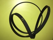 Pasek napędowy do Pralki Elektrolux 7 maxx np.: EWS 11074 NAU