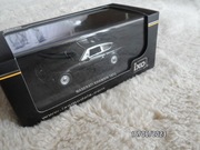NOWY 1/43 IXO MASERATI Khamsin (1972)