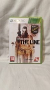 SPEC OPS: THE LINE