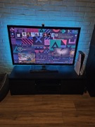 Telewizor SAMSUNG 46"