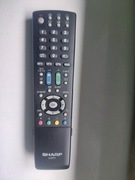 Pilot Sharp GA586WJSA