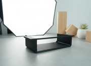 Półka montażowa Focusrite 2i2 3rd Gen