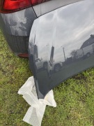 Maska Hyundai i20 ii 