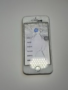 IPhone SE 2016 2/16GB 82% ICloud