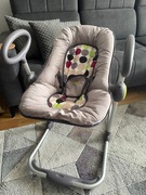 Bujaczek dla dziecka marki Beaba