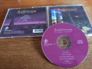 Aufklarung - De' La'Tempesta...  L'Oscuro Piacere