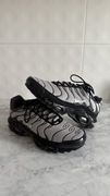 Buty Nike Air Max Plus TN Cordura rozmiar 42 NOWE