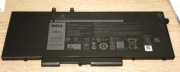 Oryginalna bateria Dell 3HWPP sprawna