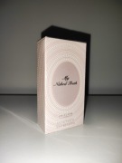 Woda toaletowa My Naked Truth Oriflame 