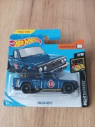 Hot Wheels MAZDA REPU 