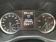 ZEGARY LICZNIK  MERCEDES VITO W447 