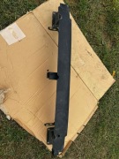 Citroen C5 X7 belka przód 2013r 9660501880